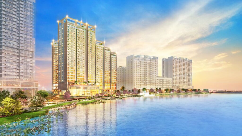 Cùng nhau tìm hiểu cách giao dịch bất động sản tốt nhất tại Hà Nội 2 Tìm hiểu cách giao dịch bất động sản tốt nhất tại Hà Nội